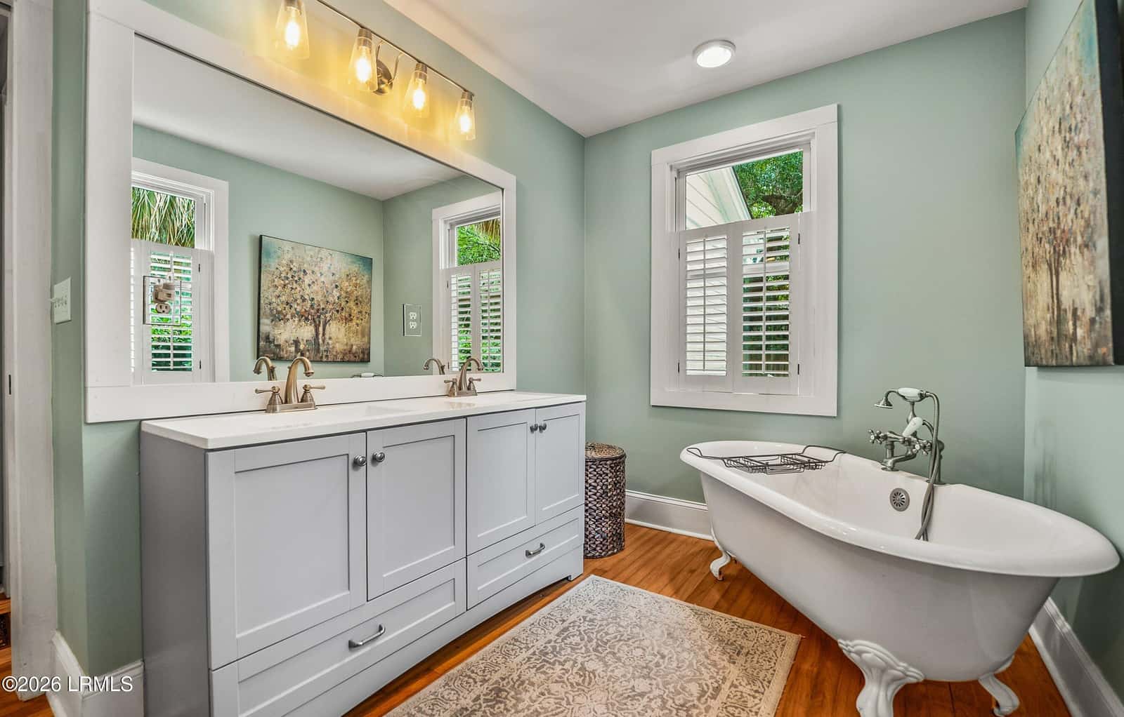 864 Ribaut Road, Beaufort, SC 29902 — photo 4 of 62