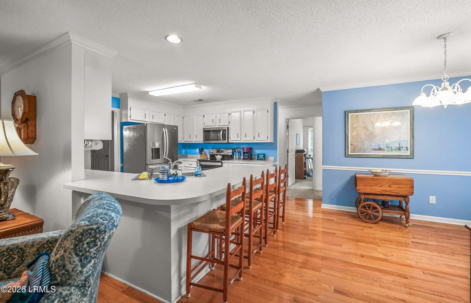 85 Walling Grove Road, Beaufort, SC 29907 — photo 5 of 34