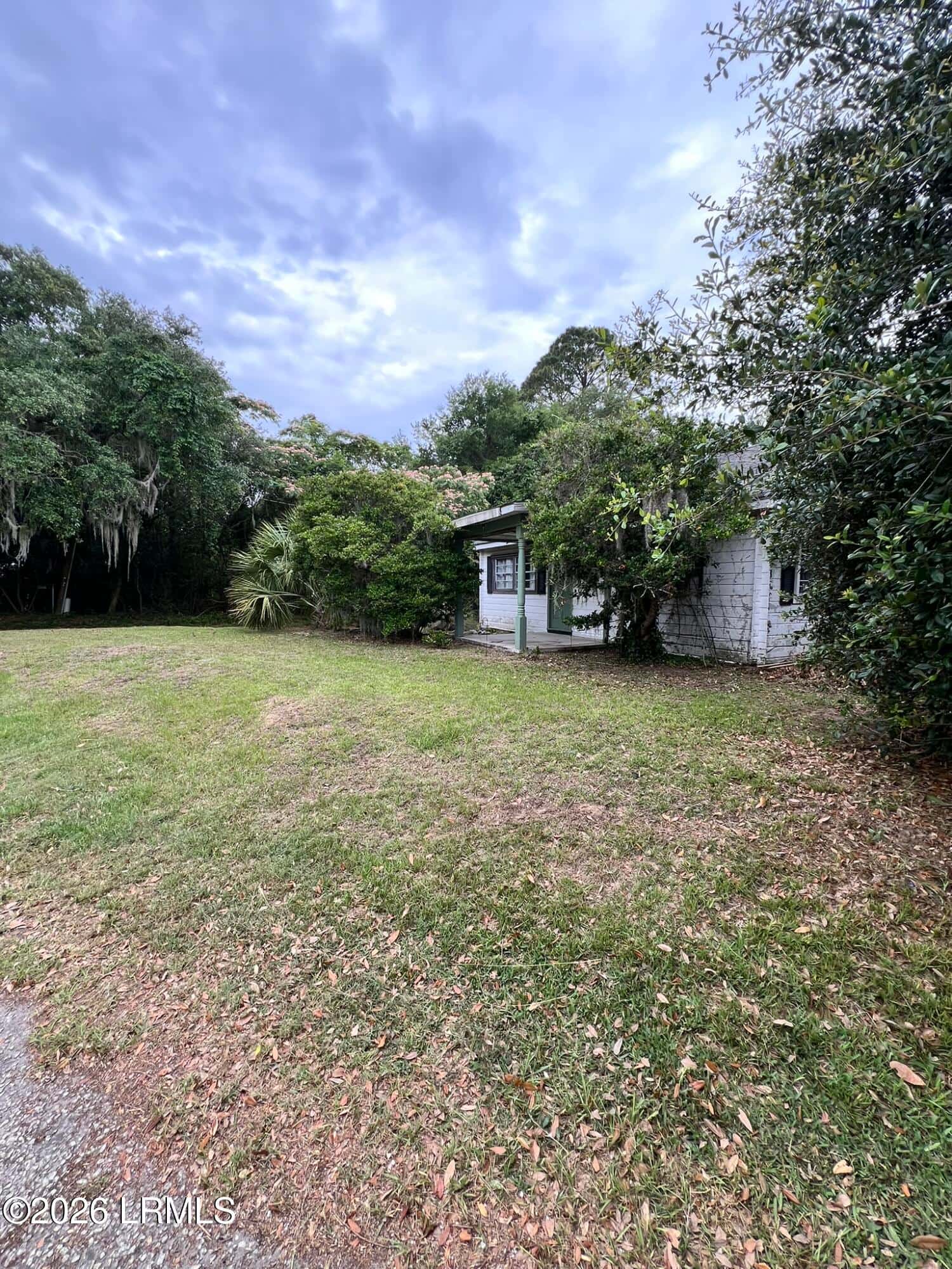 405 Waight Street, Beaufort, SC 29902 — photo 5 of 17