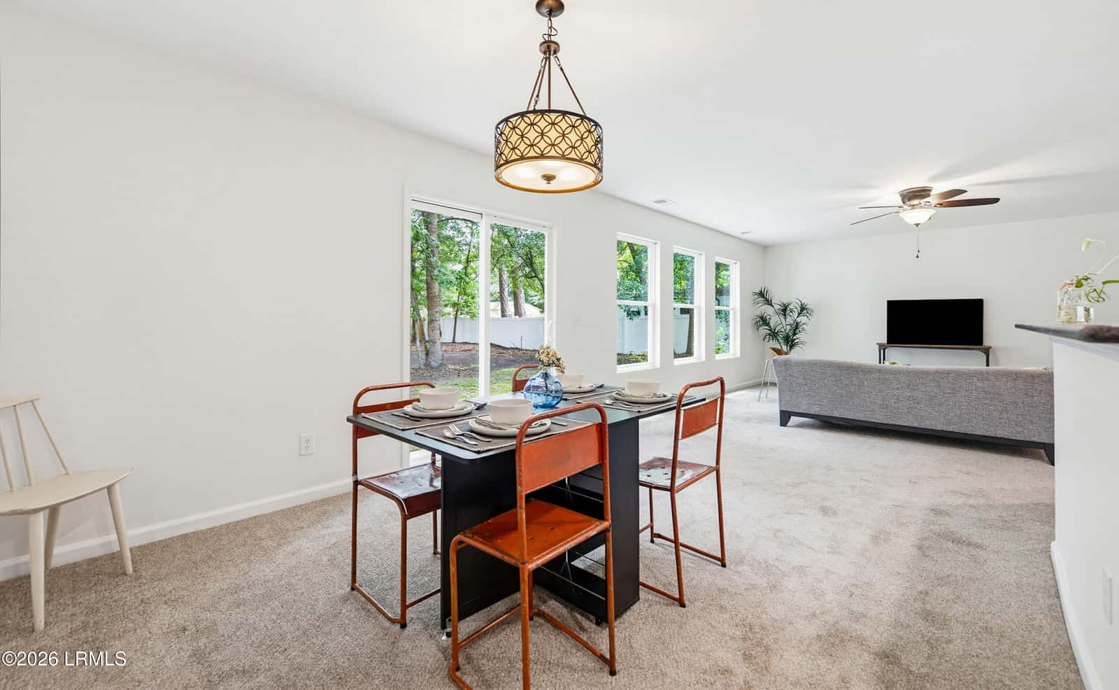 51 Mary Elizabeth Drive, Beaufort, SC 29907 — photo 5 of 40