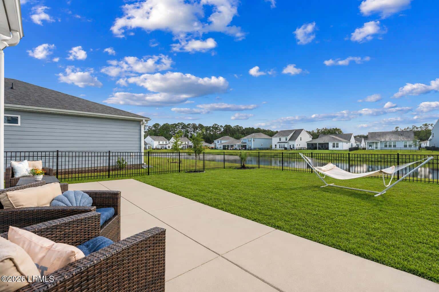 15 Golden Poppy Lane, Bluffton, SC 29910 — photo 5 of 57
