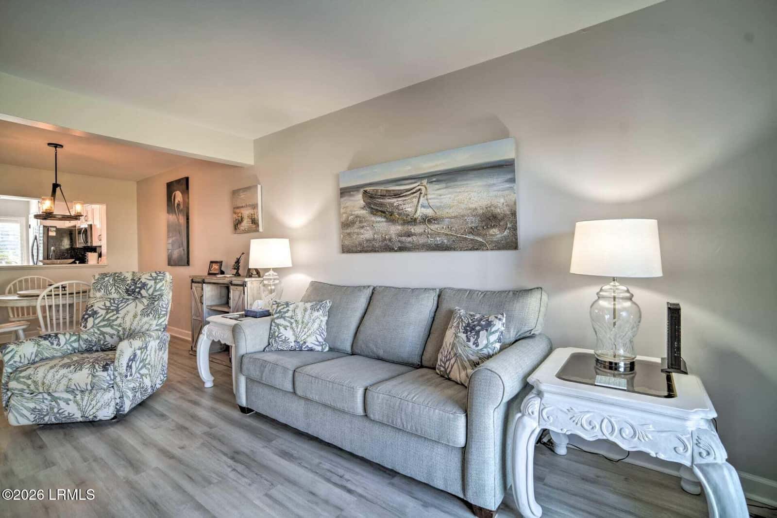 3 Cedar Reef Drive E106, Harbor Island, SC 29920 — photo 5 of 27