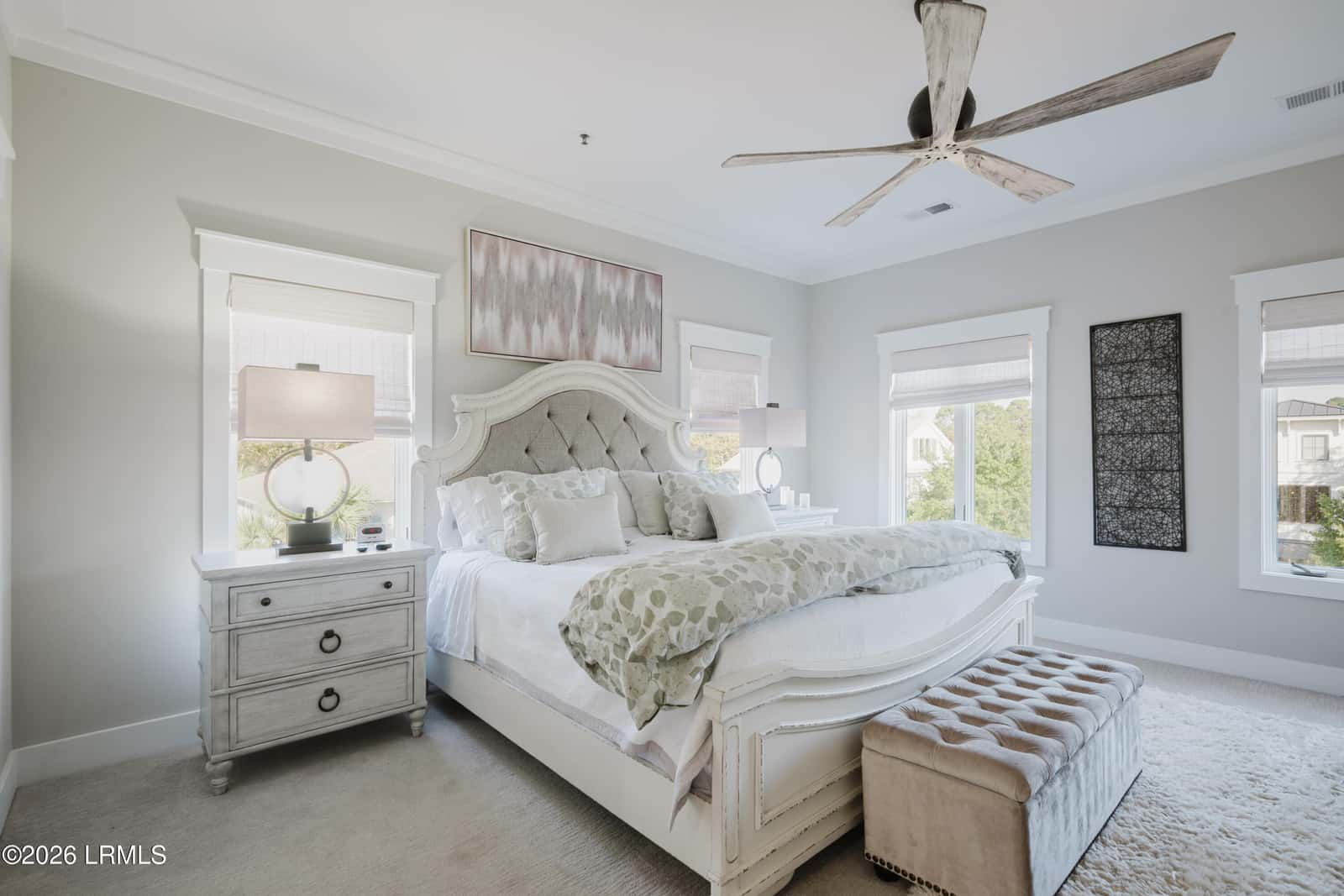 10 Johnston Way E, Bluffton, SC 29910 — photo 3 of 37