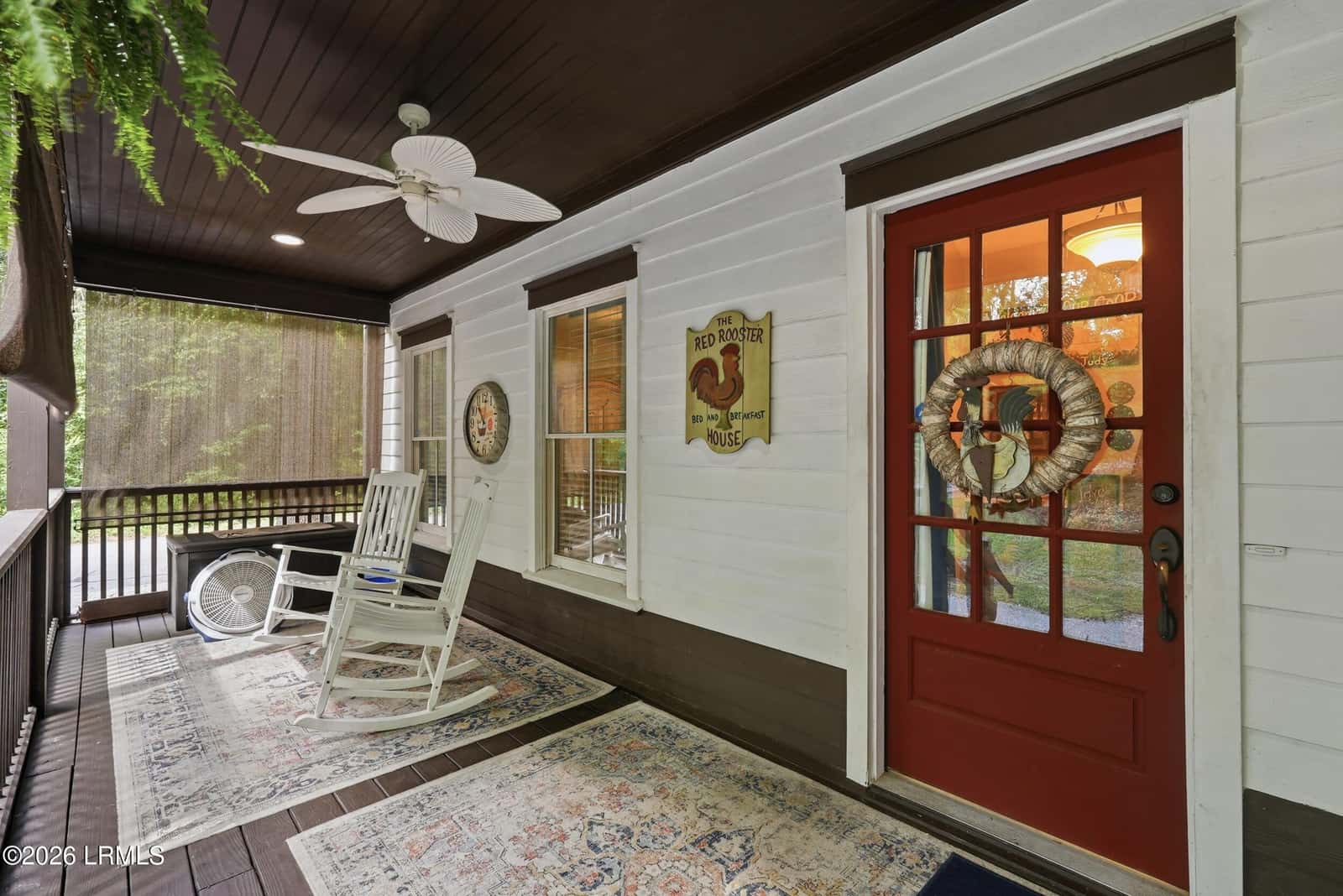 201 Mccormack Avenue, Ridgeland, SC 29936 — photo 5 of 45