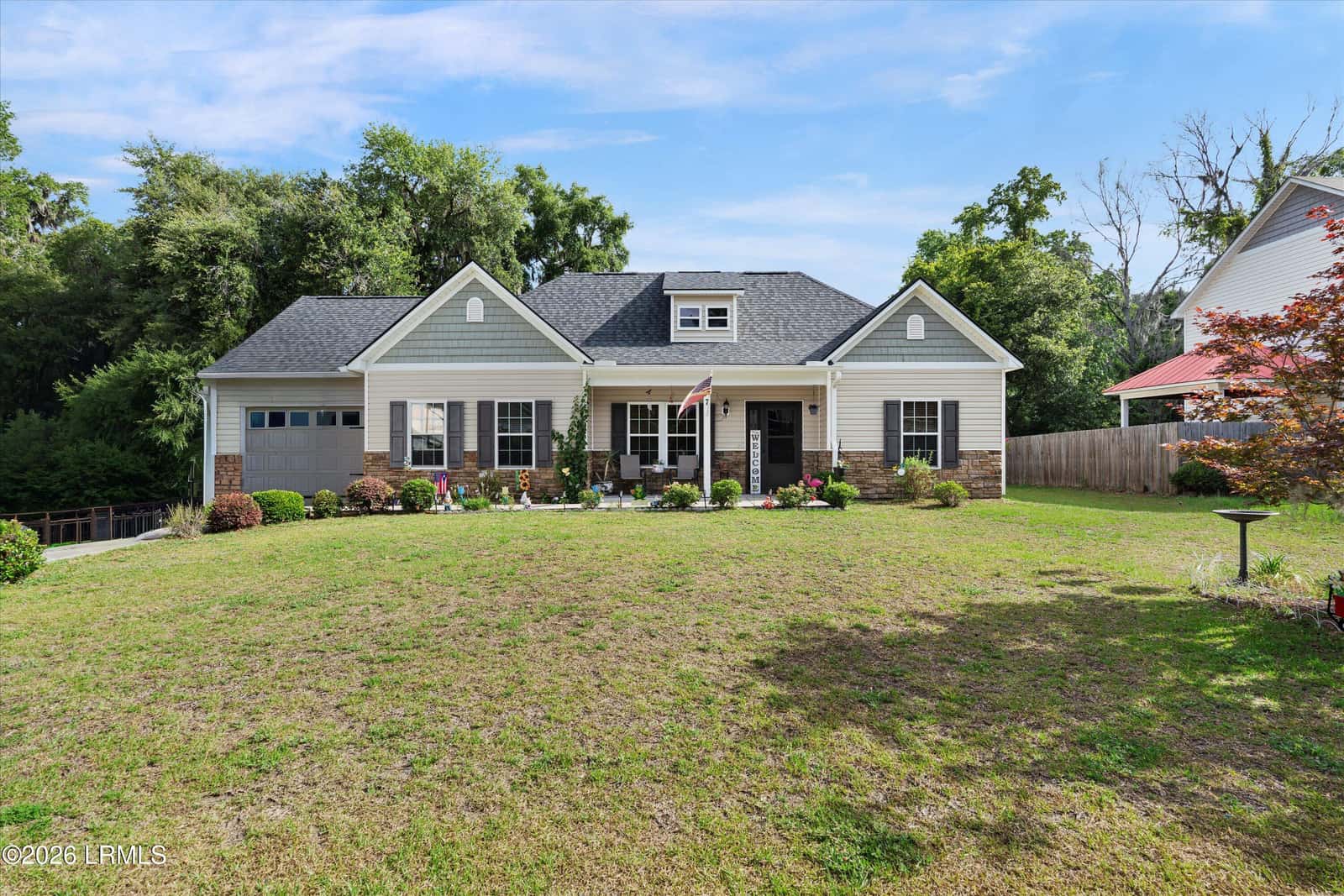 7 Kaminsky Lane, Beaufort, SC 29906 — photo 2 of 28
