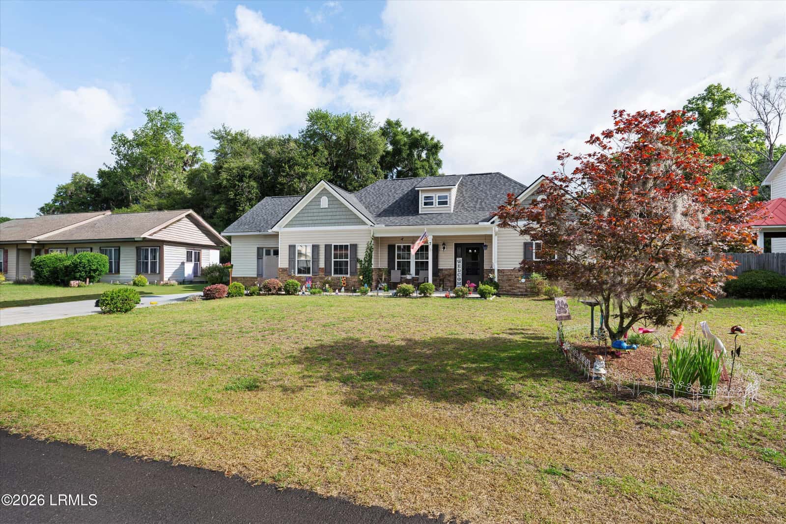 7 Kaminsky Lane, Beaufort, SC 29906 — photo 4 of 28