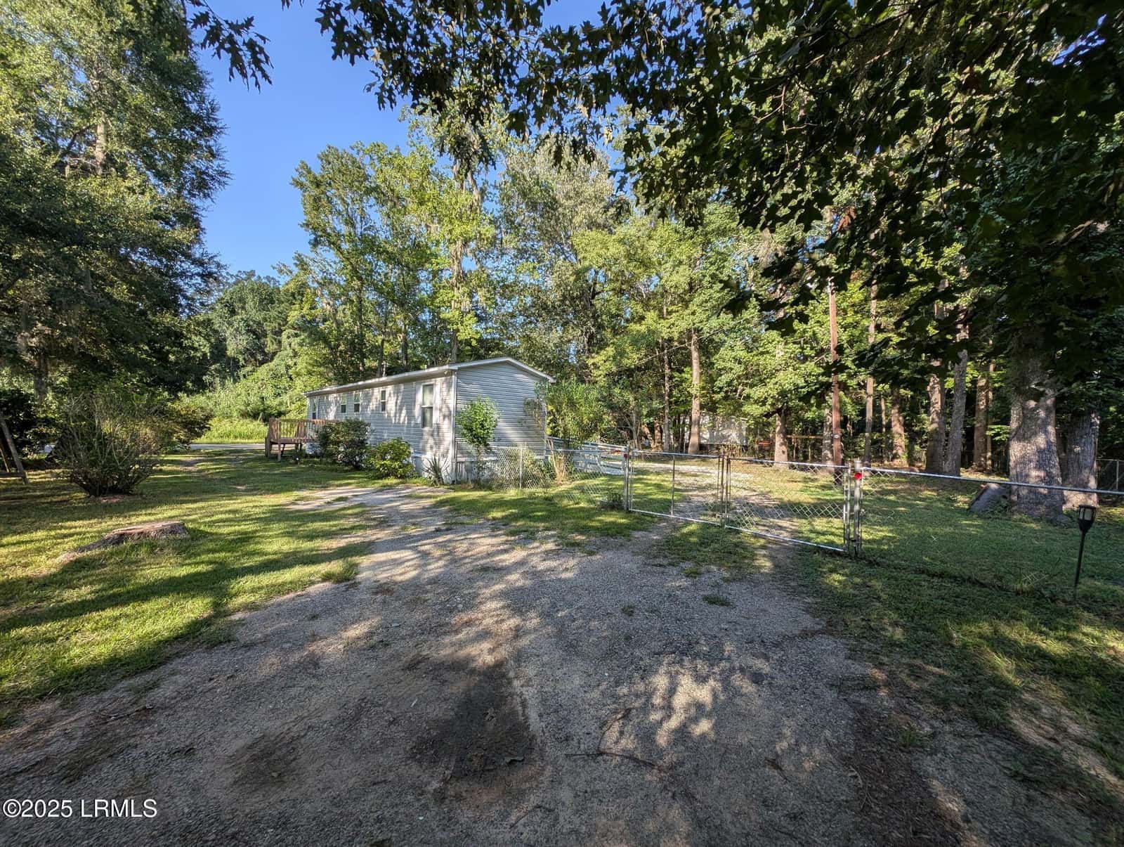 3307 Powell Drive, Beaufort, SC 29906 — photo 2 of 13