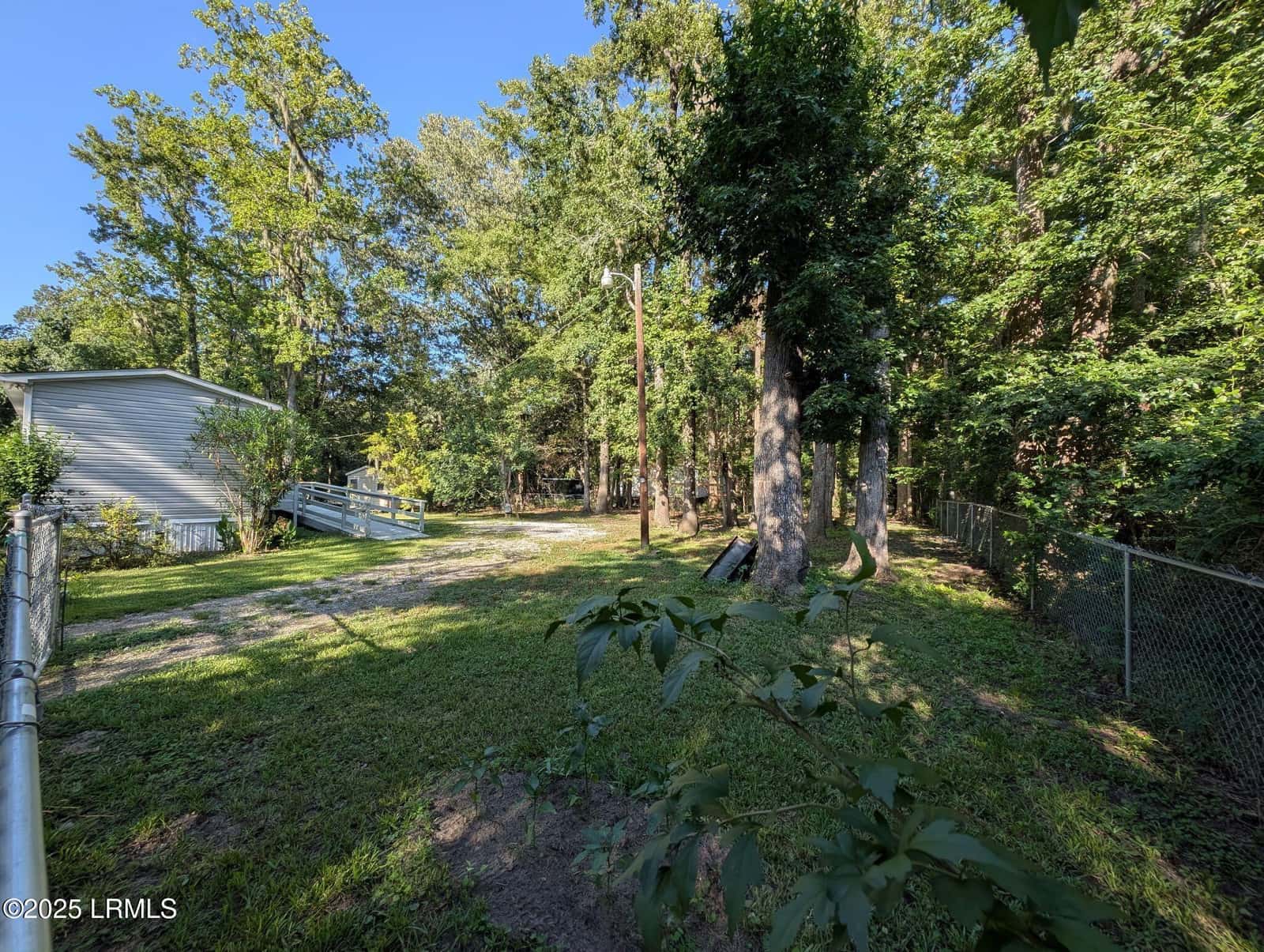 3307 Powell Drive, Beaufort, SC 29906 — photo 3 of 13