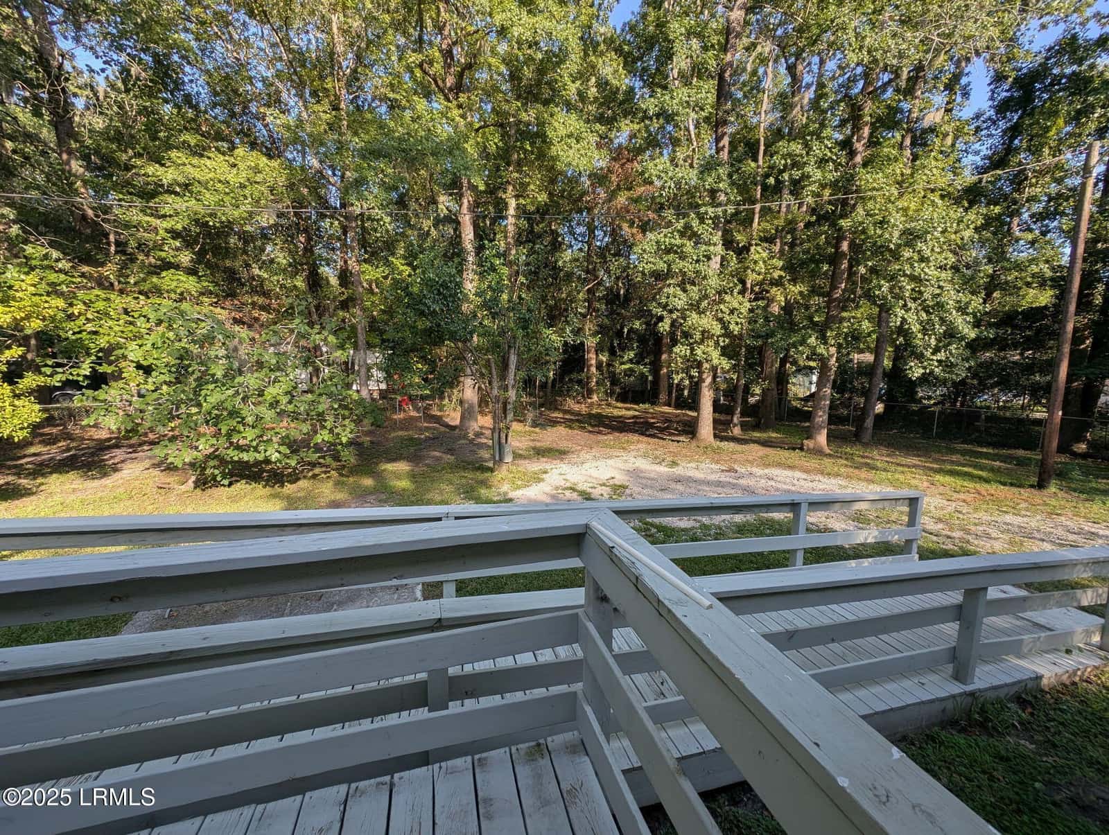 3307 Powell Drive, Beaufort, SC 29906 — photo 5 of 13