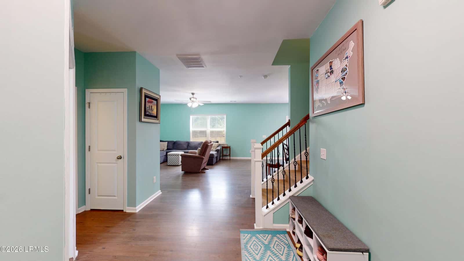 41 Kiawah Drive, Beaufort, SC 29906 — photo 5 of 49