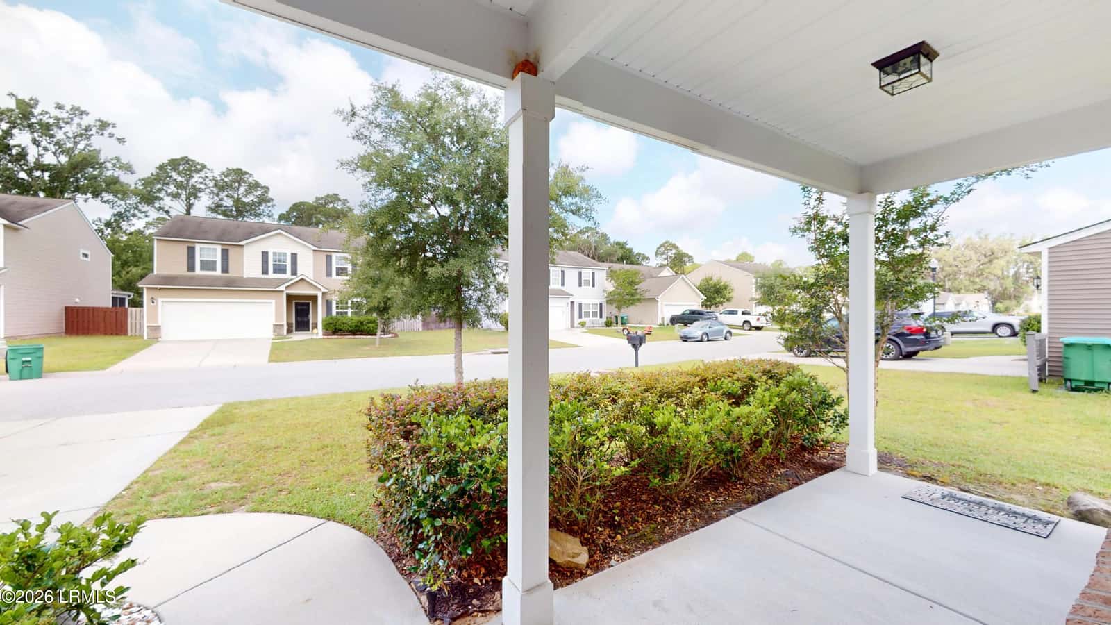 41 Kiawah Drive, Beaufort, SC 29906 — photo 4 of 49