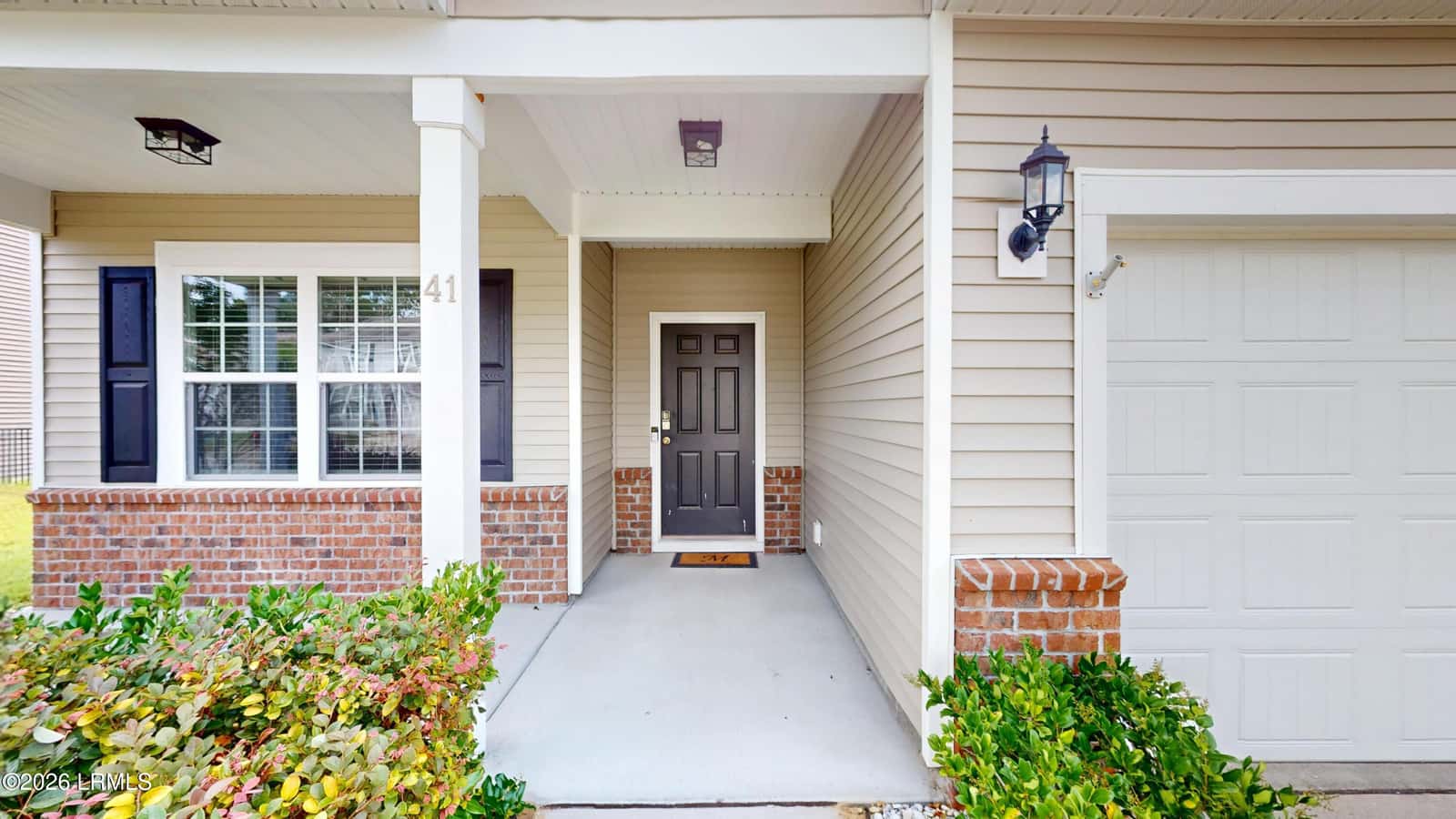 41 Kiawah Drive, Beaufort, SC 29906 — photo 3 of 49
