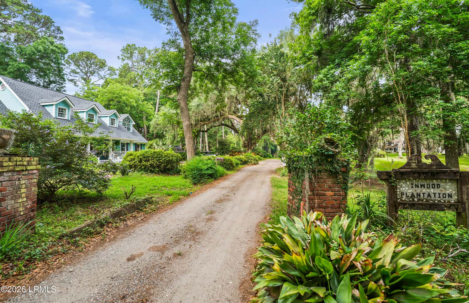 1 Inwood Plantation Drive, Beaufort, SC 29906 — photo 2 of 80