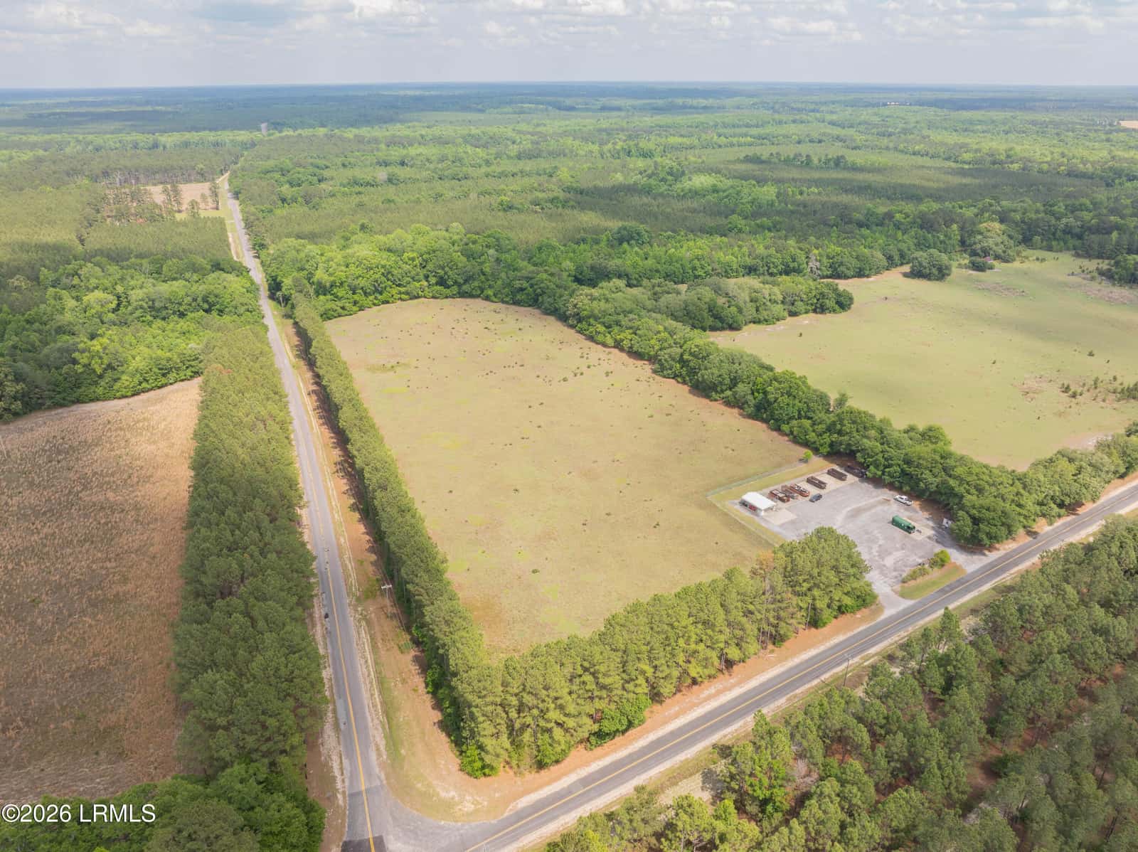 Brunson, SC, 29911 — photo 3 of 8