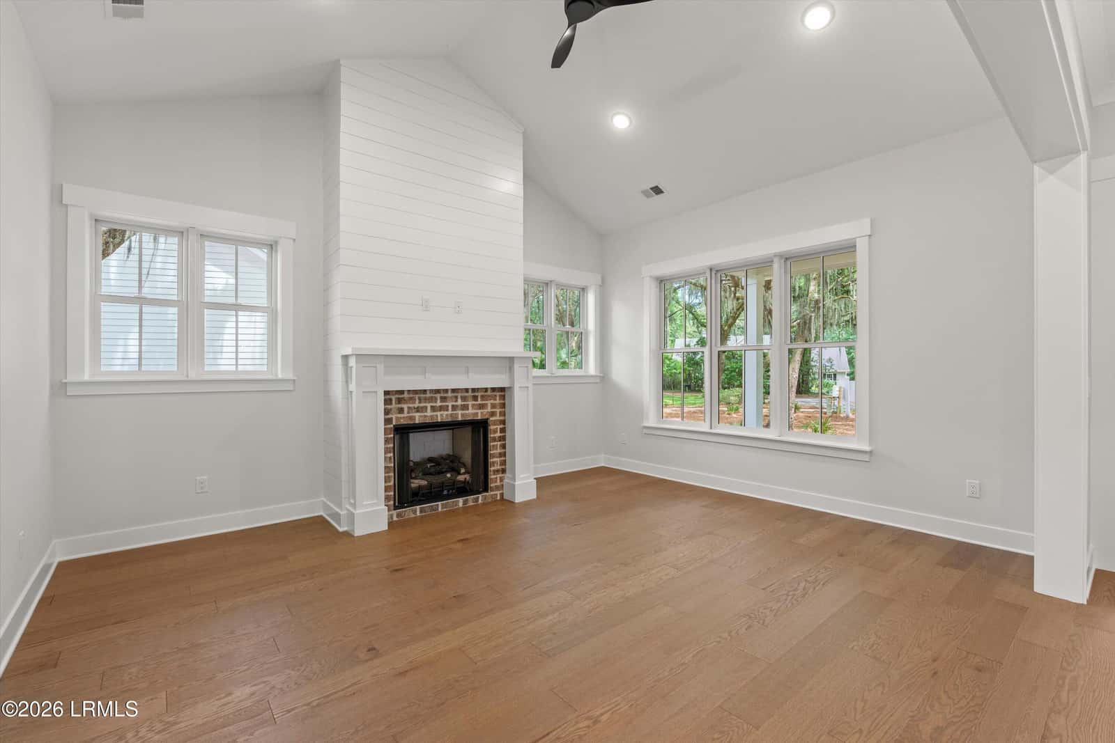 23 Millers Pond Drive, Beaufort, SC 29907 — photo 5 of 31