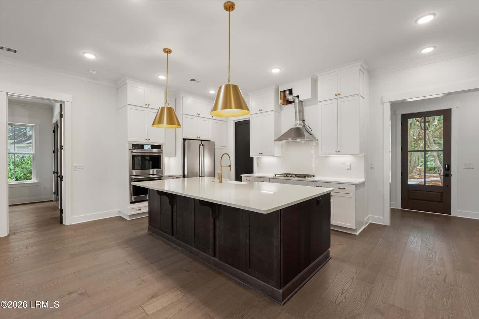 25 Millers Pond Drive, Beaufort, SC 29907 — photo 5 of 31