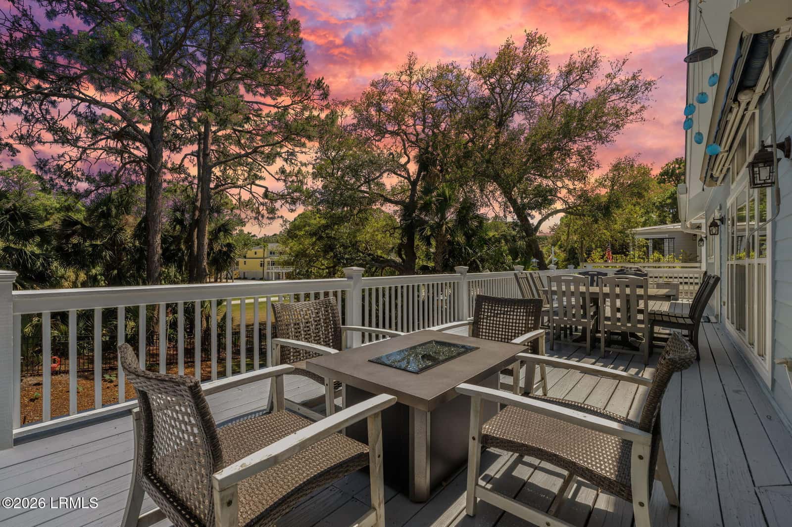 539 Remora Drive, Fripp Island, SC 29920 — photo 2 of 92