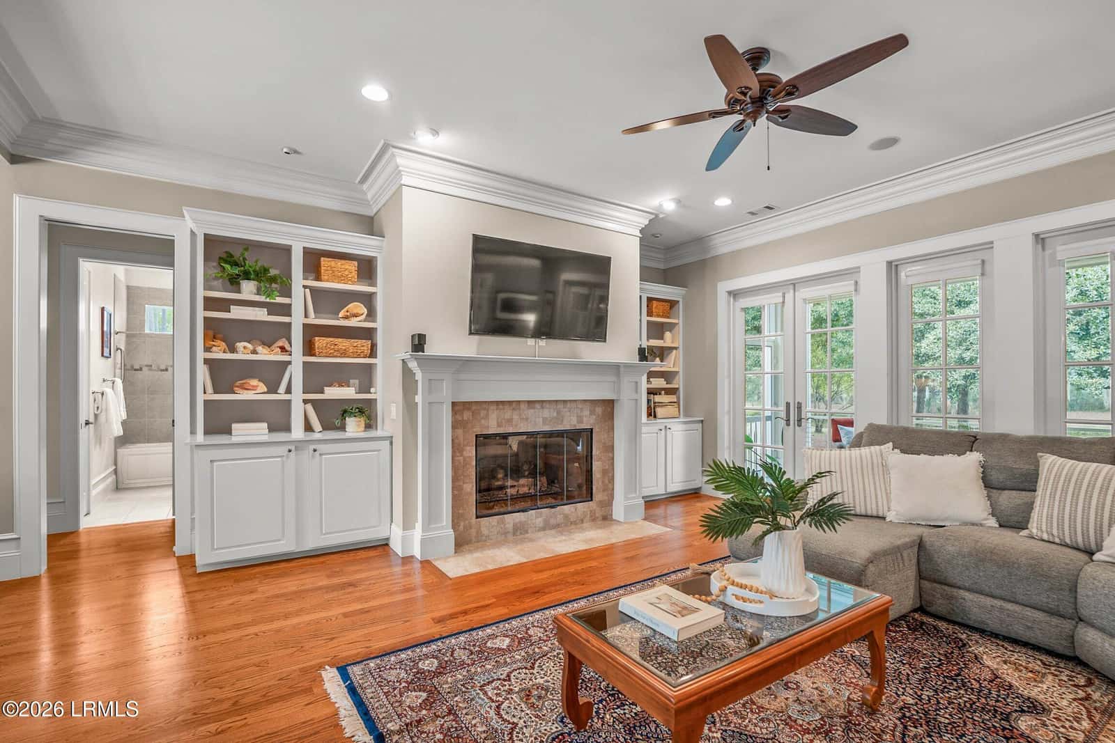 164 Dataw Drive, St. Helena Island, SC 29920 — photo 5 of 57