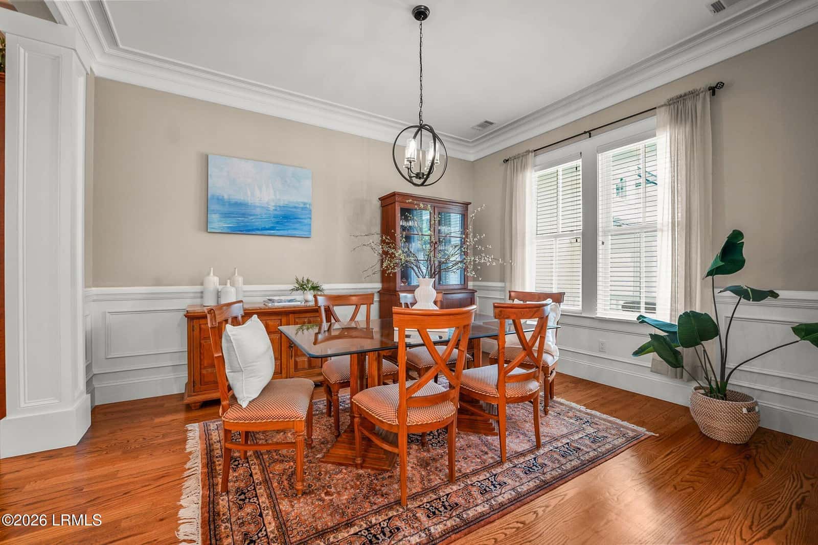 164 Dataw Drive, St. Helena Island, SC 29920 — photo 4 of 57
