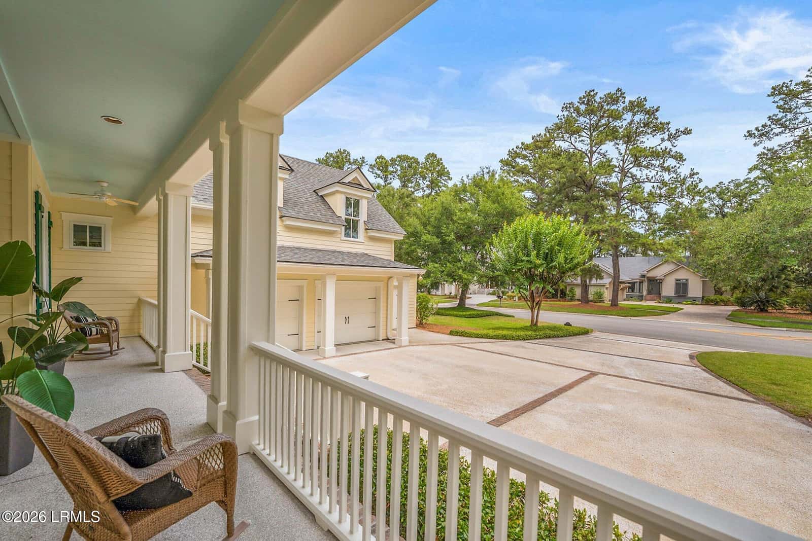 164 Dataw Drive, St. Helena Island, SC 29920 — photo 2 of 54