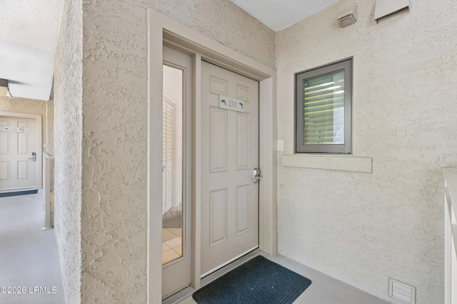 21 S Forest Beach Drive 231, Hilton Head Island, SC 29928 — photo 3 of 39