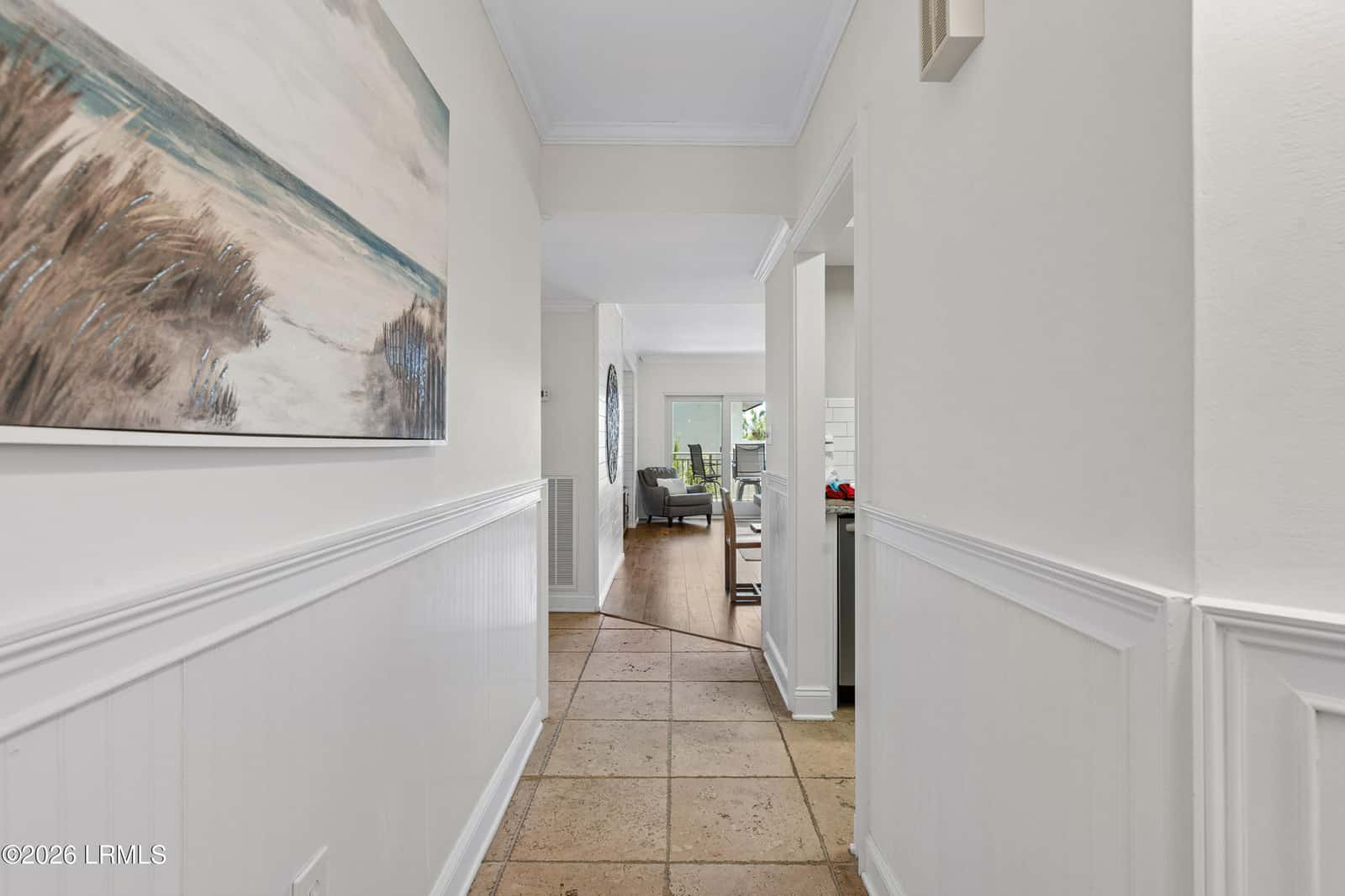 21 S Forest Beach Drive 231, Hilton Head Island, SC 29928 — photo 5 of 39