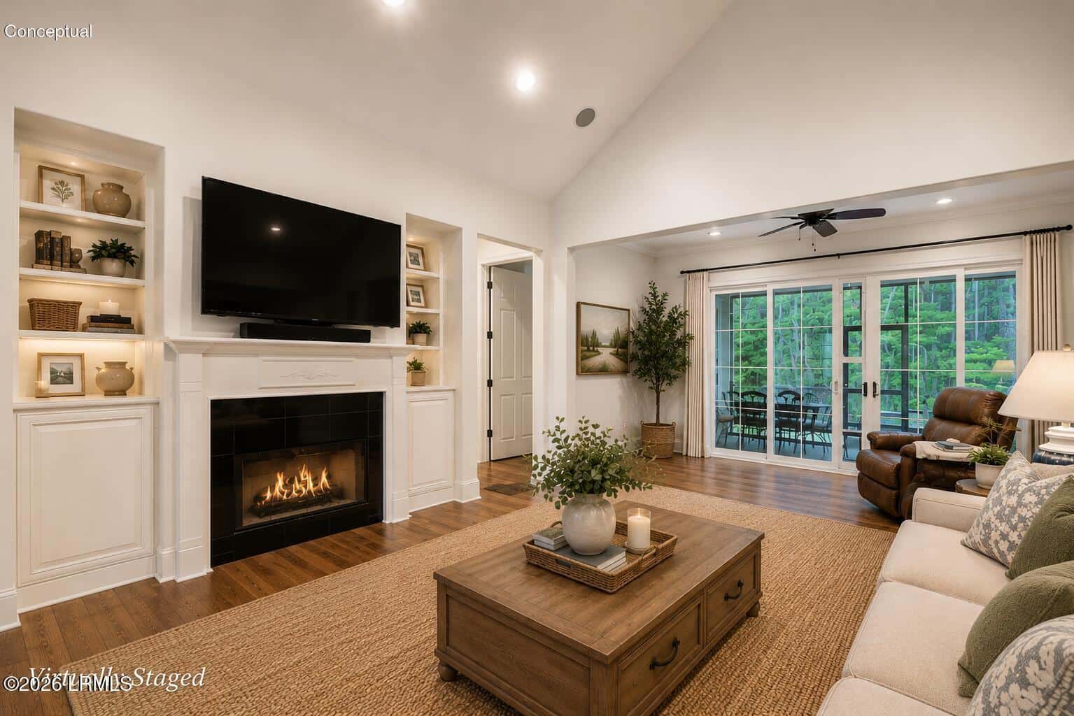 4 Sago Place, Bluffton, SC 29909 — photo 3 of 13