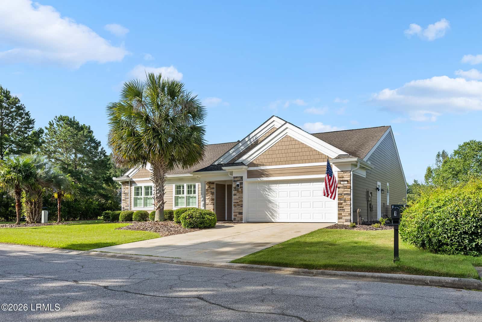 1 Penny Creek Drive, Bluffton, SC 29909 — photo 3 of 47