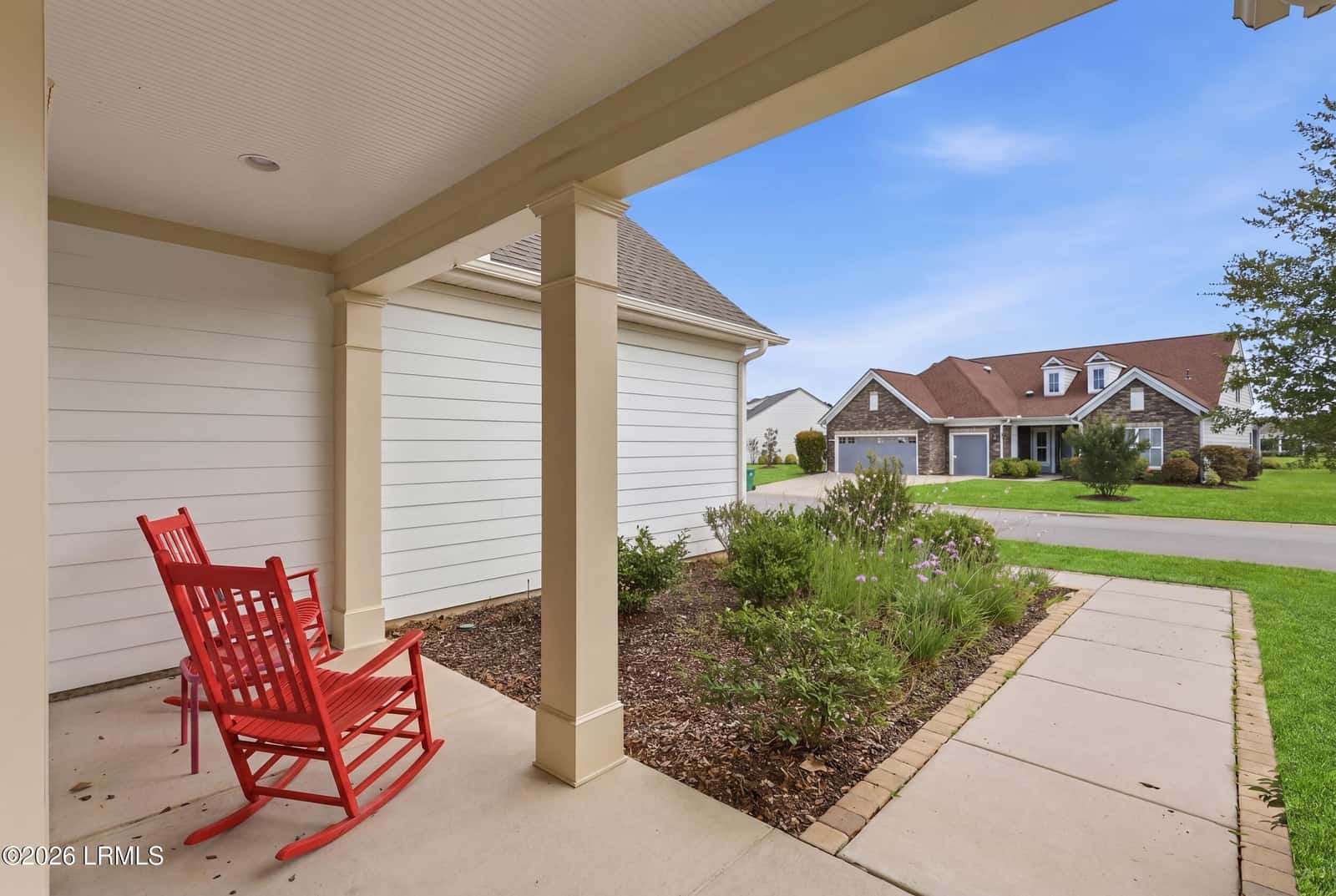 361 Fernleaf Lane, Bluffton, SC 29909 — photo 3 of 47