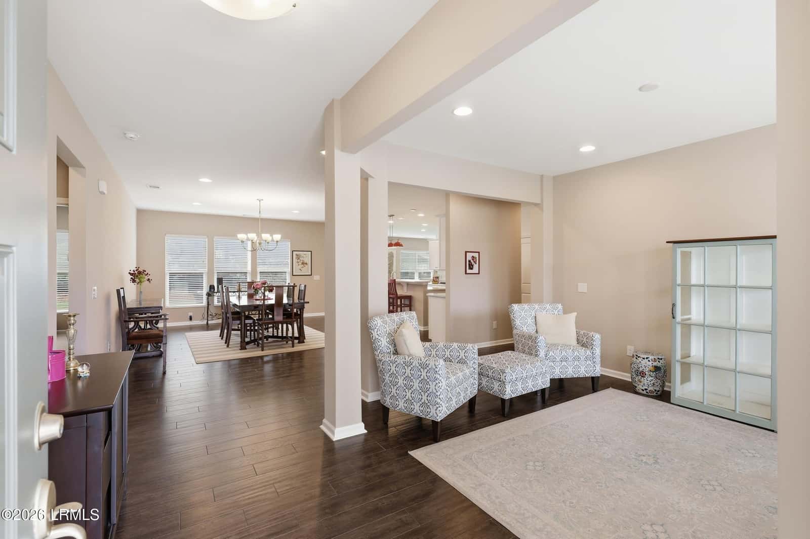 361 Fernleaf Lane, Bluffton, SC 29909 — photo 4 of 47