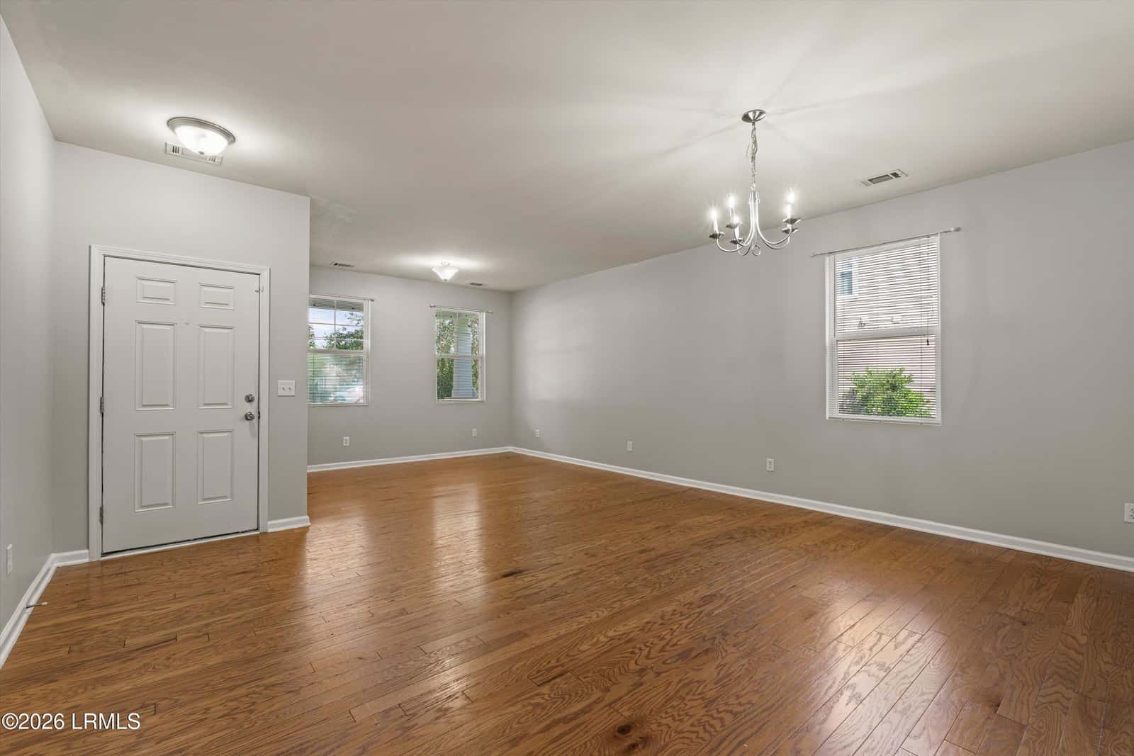 8 Cedar Creek Circle, Port Royal, SC 29906 — photo 3 of 44