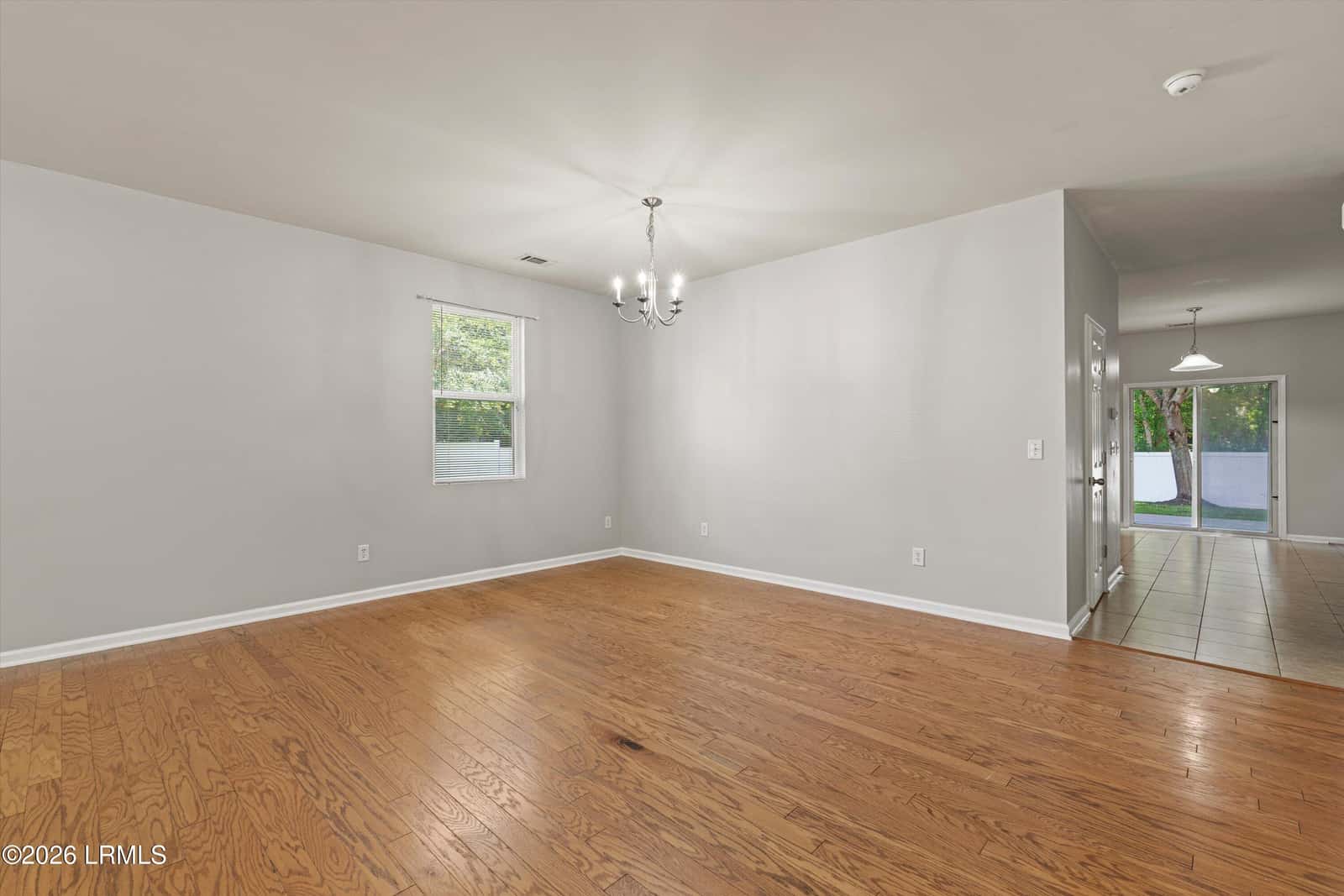8 Cedar Creek Circle, Port Royal, SC 29906 — photo 4 of 44