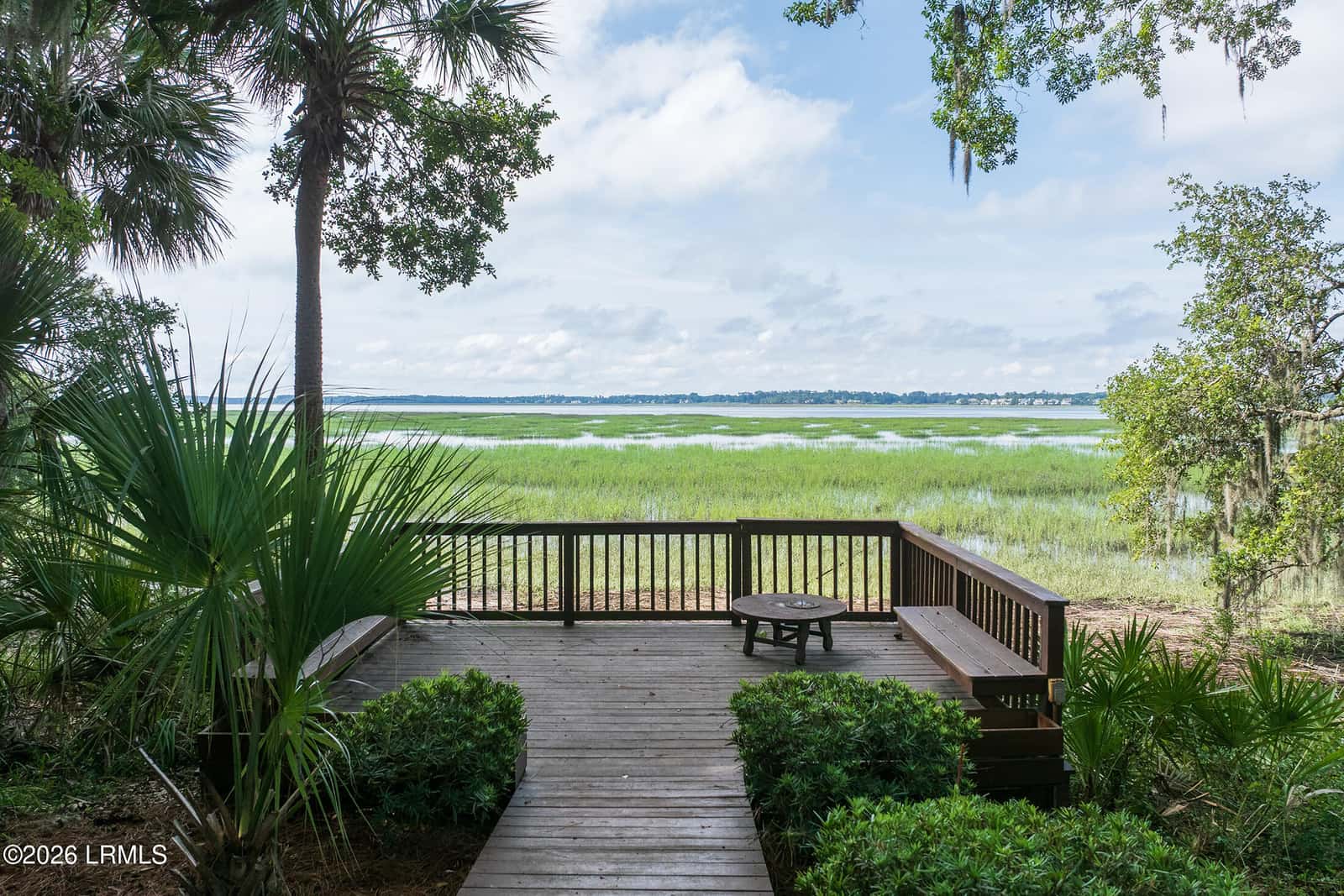 5 Shellfish Lane, Okatie, SC 29909 — photo 3 of 52