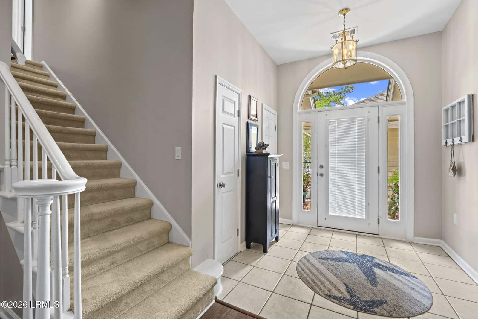 646 S Reeve Road 23, St. Helena Island, SC 29920 — photo 4 of 45