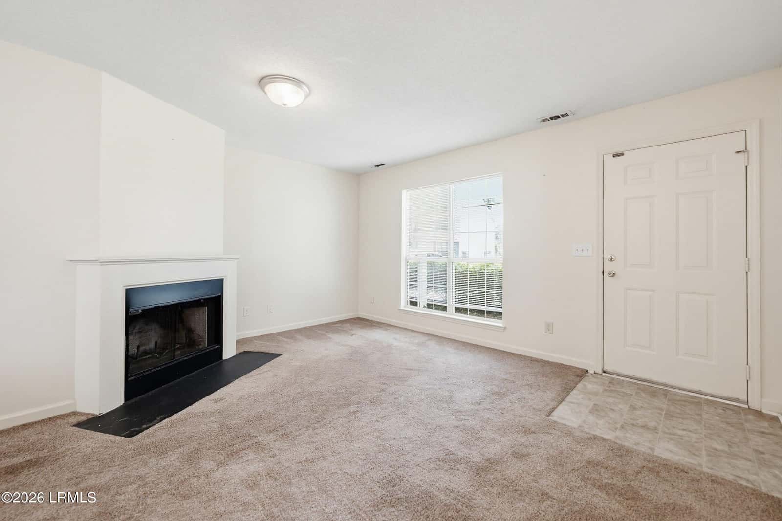 102 Tamara Lane A, Port Royal, SC 29935 — photo 5 of 26
