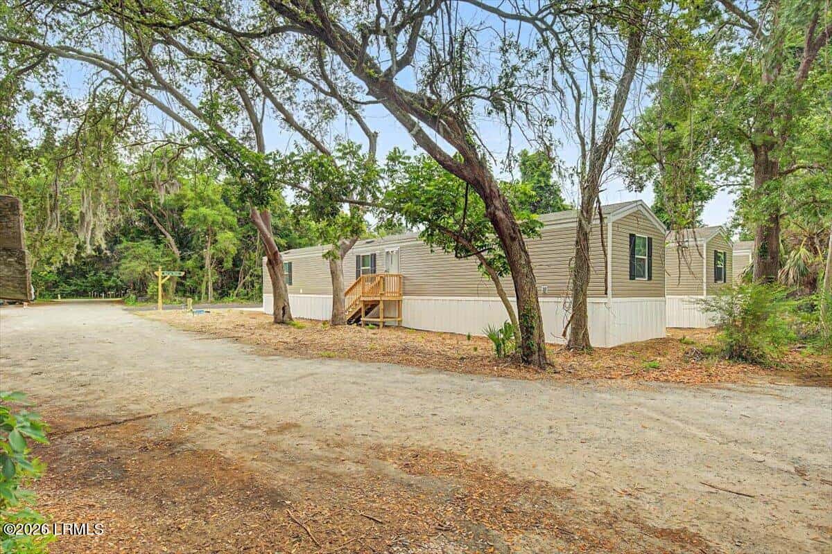 120 Red Fox Manor, Hilton Head Island, SC 29926 — photo 5 of 17