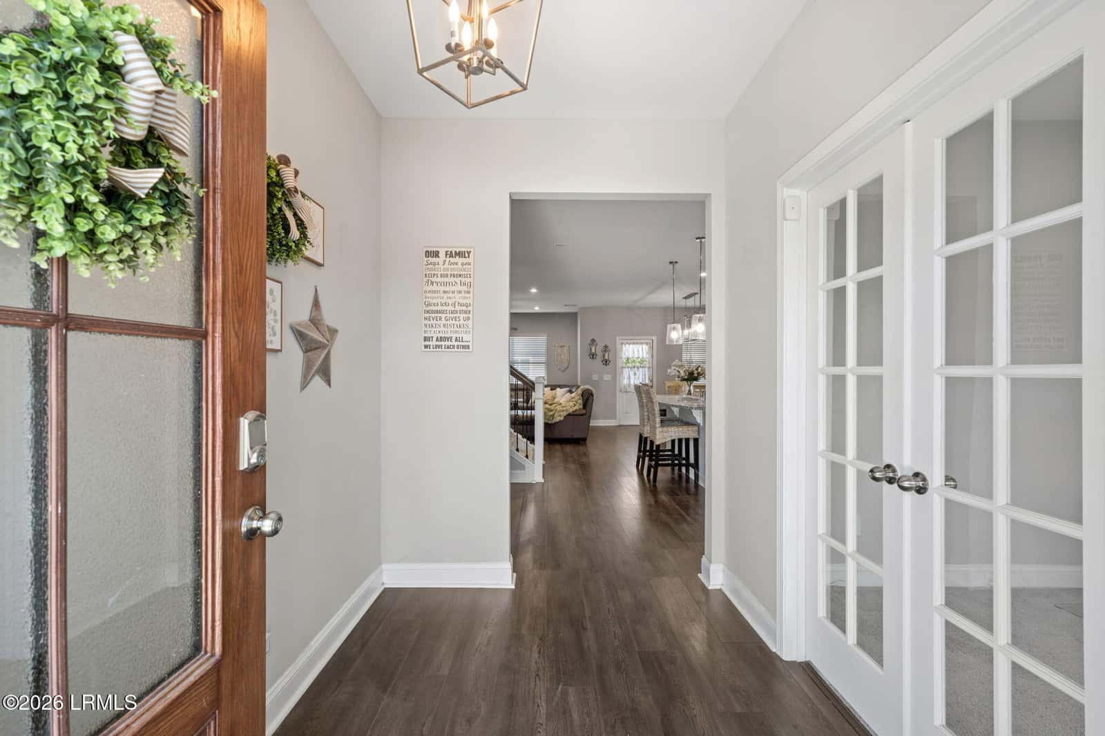 101 Hillcrest Way, Okatie, SC 29909 — photo 5 of 22