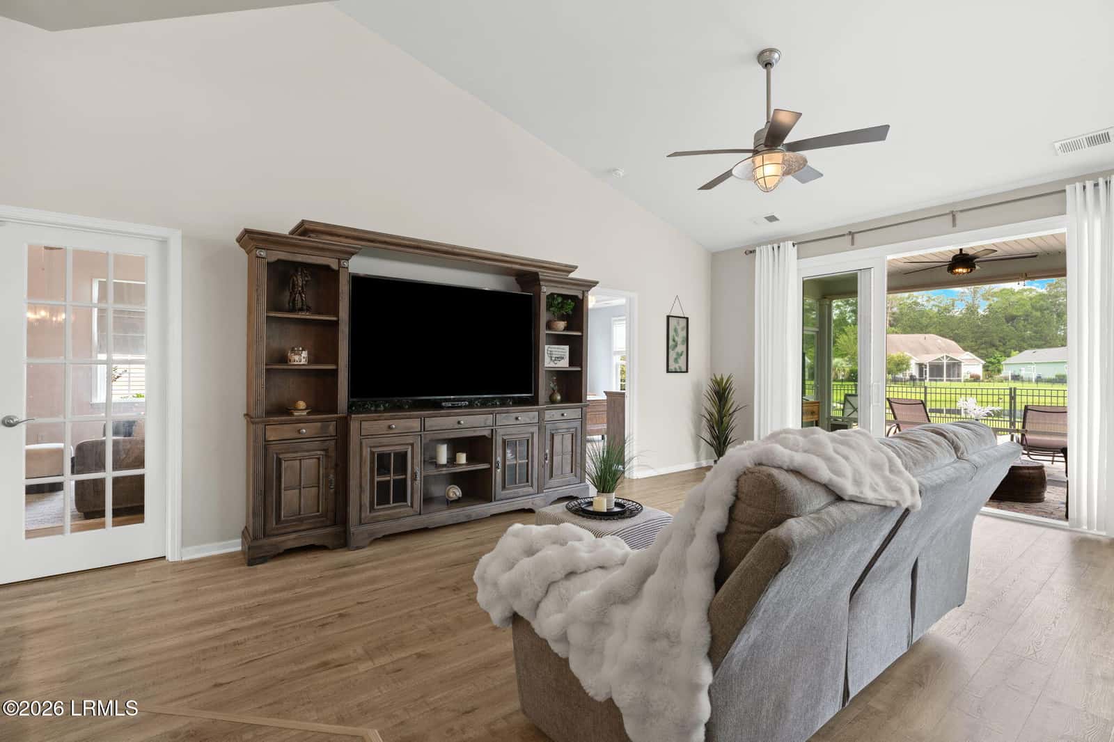 707 Wiregrass Way, Hardeeville, SC 29927 — photo 3 of 56
