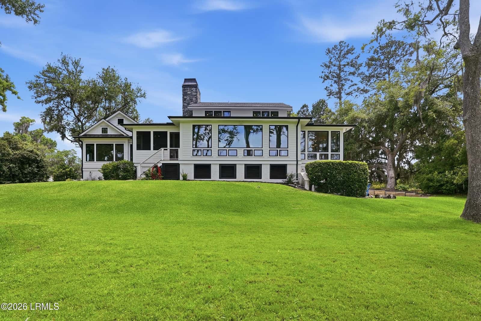82 Plantation House Drive, Bluffton, SC 29910 — photo 5 of 78