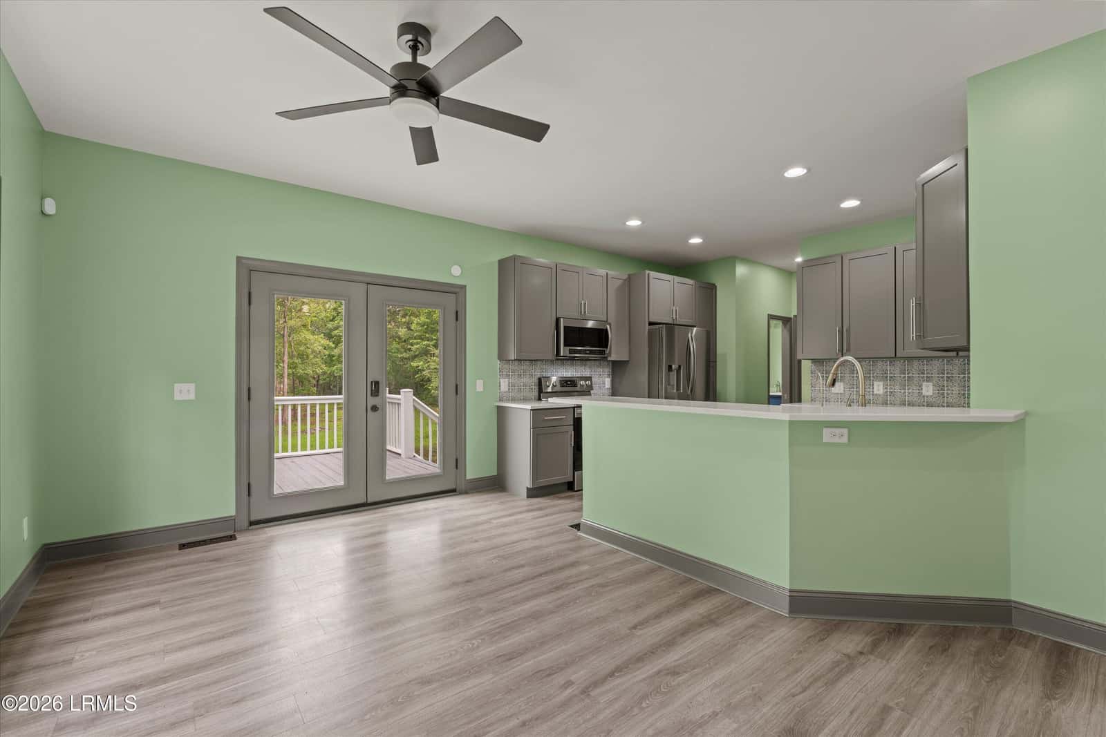 959 Sea Island Parkway, St. Helena Island, SC 29920 — photo 5 of 46