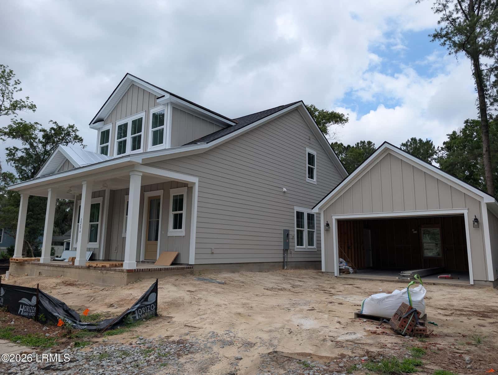 2206 Spanish Court, Beaufort, SC 29902 — photo 3 of 16