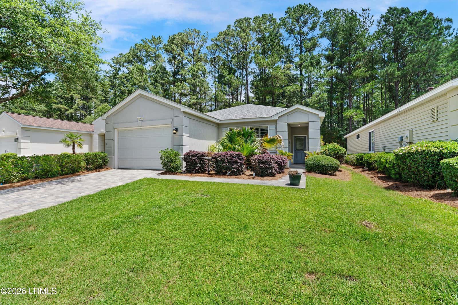 21 Andover Place, Bluffton, SC 29909 — photo 2 of 37