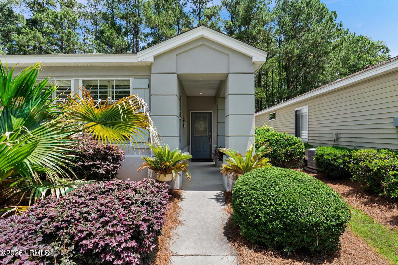 21 Andover Place, Bluffton, SC 29909 — photo 3 of 37