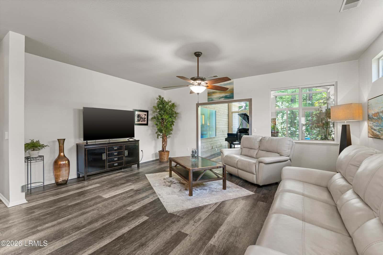 21 Andover Place, Bluffton, SC 29909 — photo 4 of 37