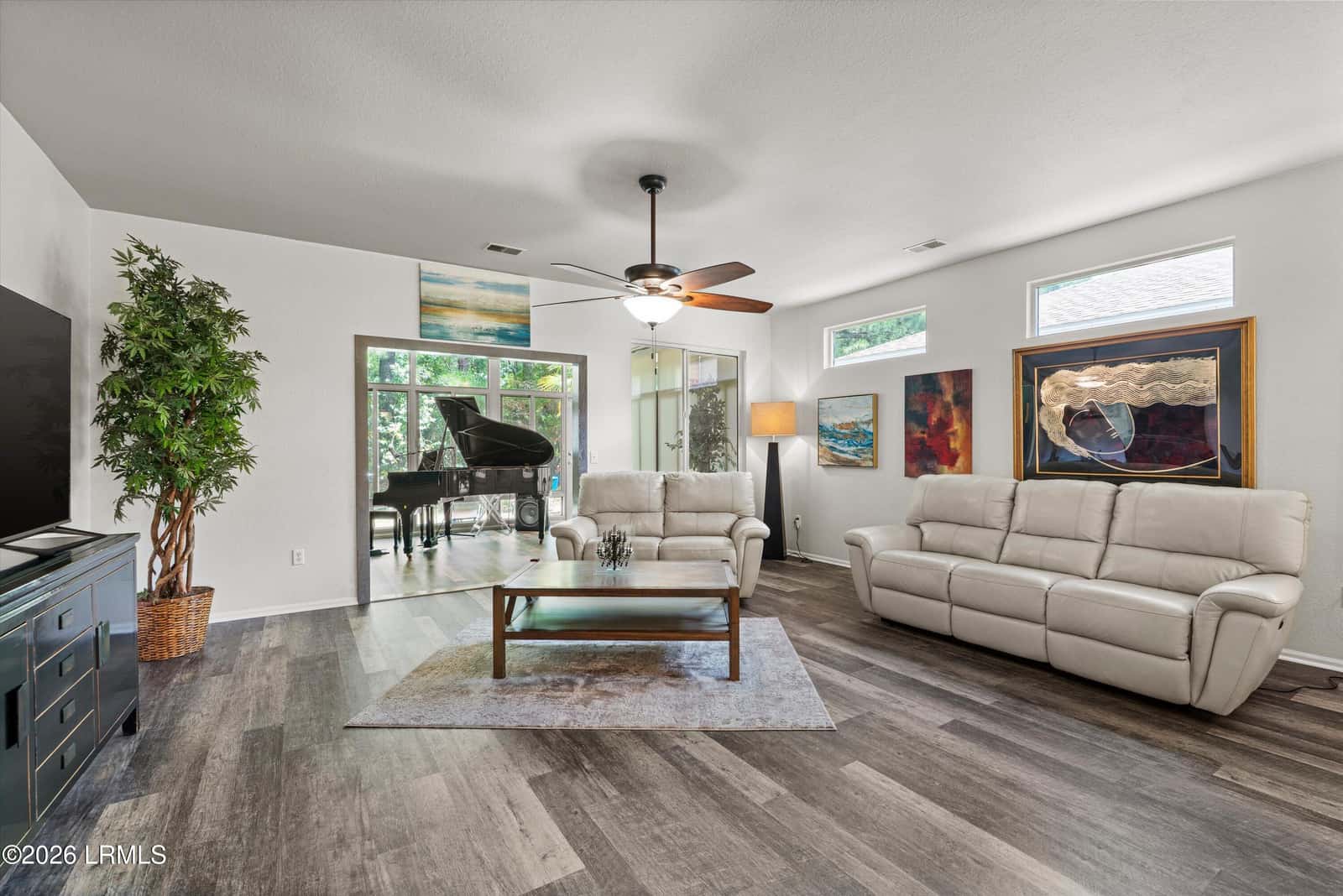 21 Andover Place, Bluffton, SC 29909 — photo 5 of 37