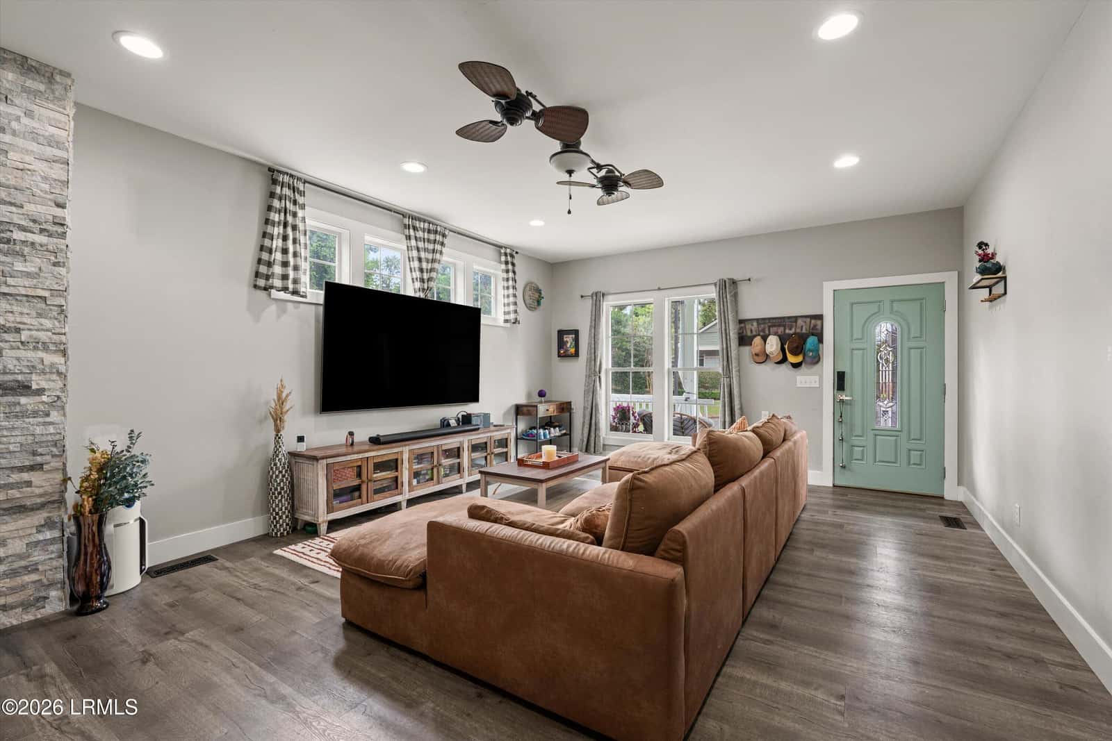 2 Village Drive, Bluffton, SC 29910 — photo 4 of 45