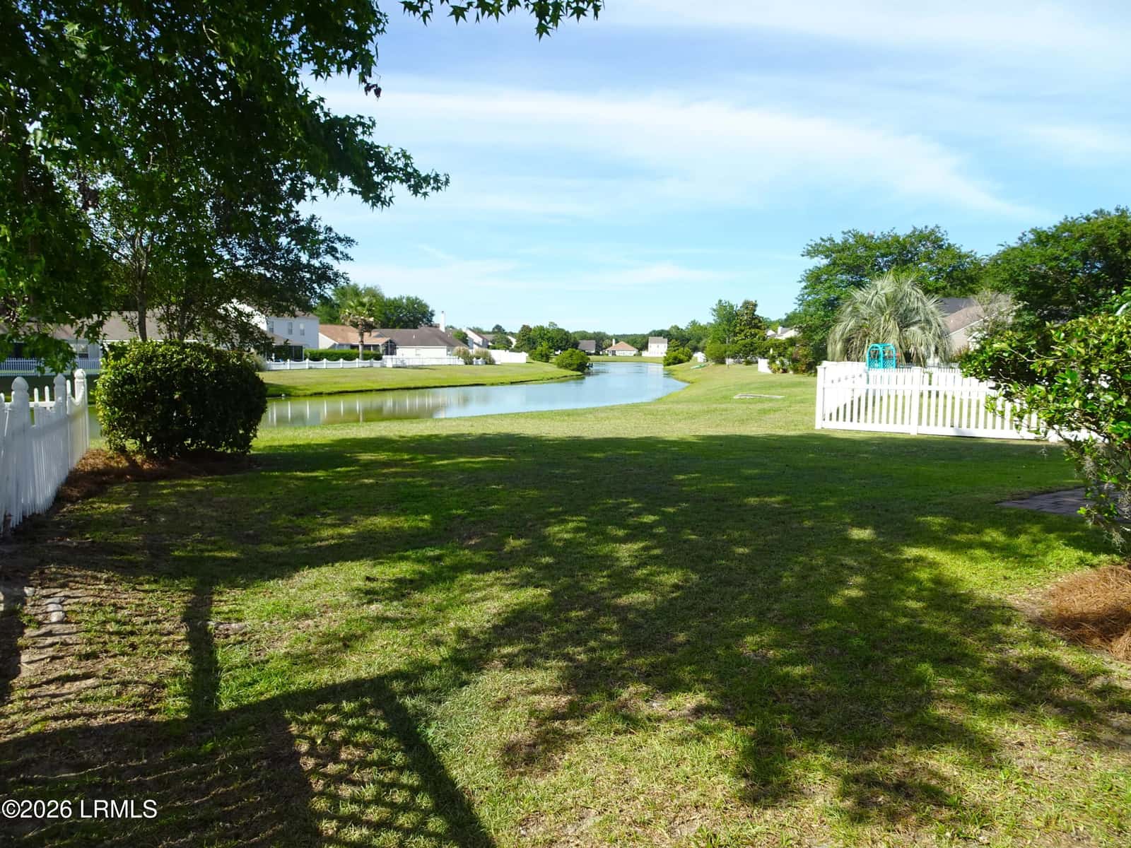 244 Stoney Crossing, Bluffton, SC 29910 — photo 2 of 23