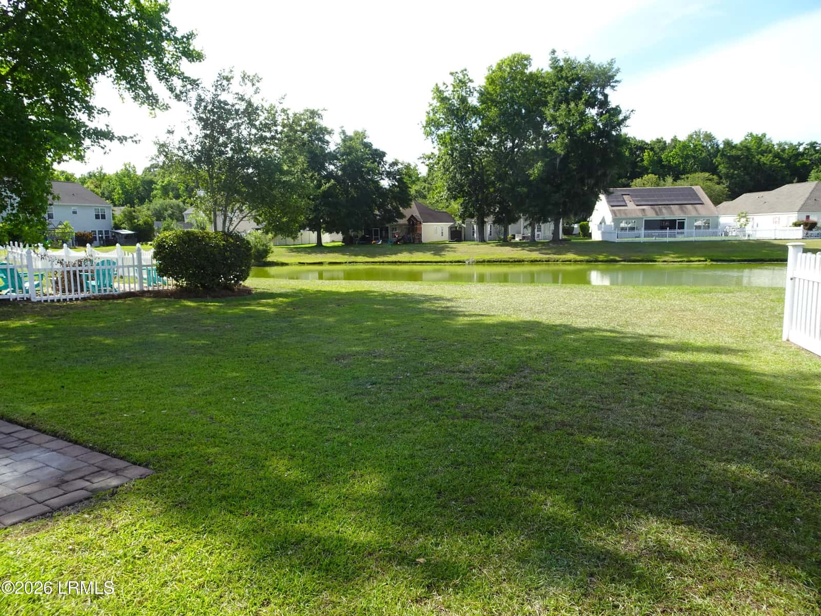 244 Stoney Crossing, Bluffton, SC 29910 — photo 3 of 23