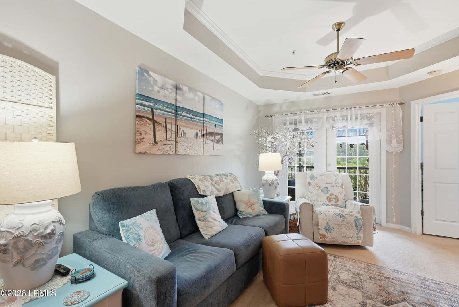 4924 Bluffton Parkway 303, Bluffton, SC 29910 — photo 5 of 27