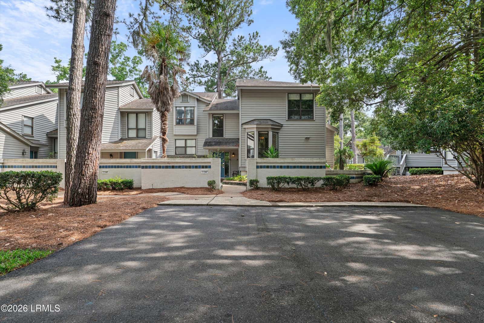17 Lake Forest Drive 3347, Hilton Head Island, SC 29928 — photo 2 of 53